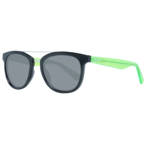 Skechers Sunglasses