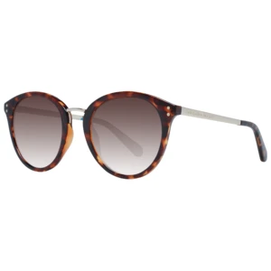 Kate Spade Sunglasses