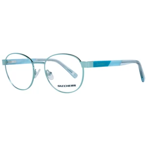 Skechers Optical Frame