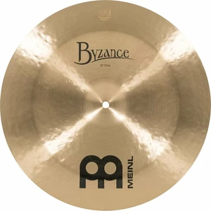 Meinl Byzance Regular 16" Cinel China