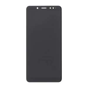 LCD + dotyk pro Xiaomi Redmi Note 5, black