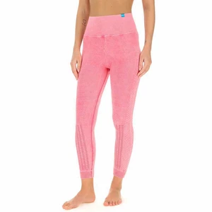 UYN  Lady To-Be OW Pant Long