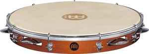 Meinl PA12CN-M Percussion de samba