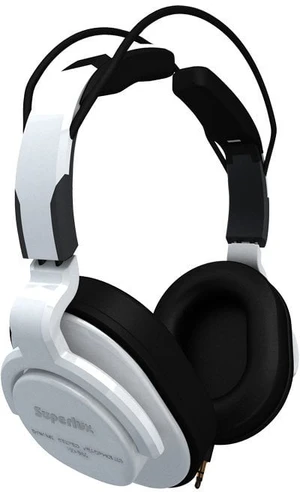 Superlux HD-661 Casque studio