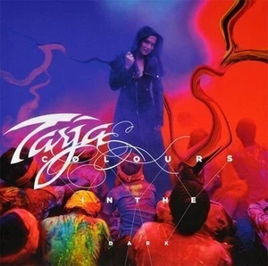 Tarja - Colours In The Dark (2 LP)