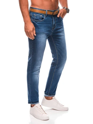 Edoti Men's jeans