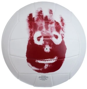 Wilson Mr Wilson Castaway Volleyball Beach volley