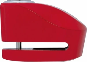 Abus 275 Red Serratura