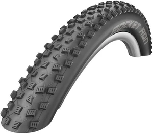 Schwalbe Rocket Ron 29/28" (622 mm) 2.1 MTB Fahrradreifen