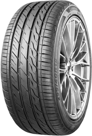 LANDSAIL 285/25 R 22 99W LS588 TL ZR LANDSAIL