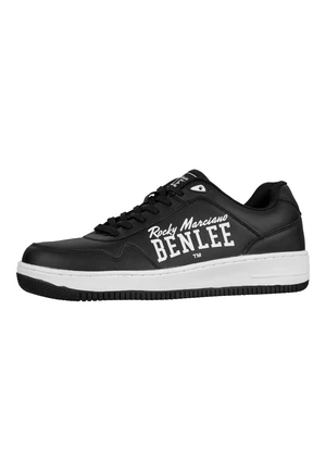 Lonsdale Men's shoes