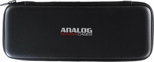 Analog Cases GLIDE Case Teenage Engineering OP-1 and OP-1 Field Keyboardtasche