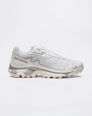 Salomon XT-Slate Vanilla Ice/Wht/Ftw Silver 38