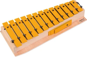 Studio 49 GAd Alto Glockenspiel Diatonic Zvonkohra