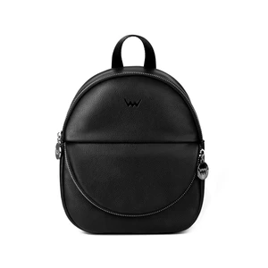 Fashion backpack VUCH Xennie