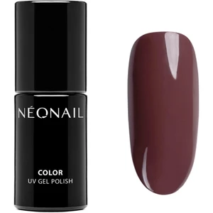 NEONAIL Love Your Nature gelový lak na nehty odstín Your Way Of Being 7,2 ml