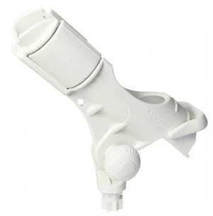 Railblaza Rod Holder Blanco