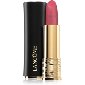 Lancôme L’Absolu Rouge Drama Matte matná rtěnka plnitelná odstín 290 Merci Simone 3,4 g