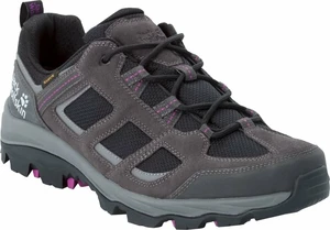 Jack Wolfskin Vojo 3 Texapore Low W 40 Damen Wanderschuhe