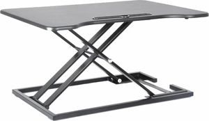 Lewitz AP-E07 Stand PC In piedi