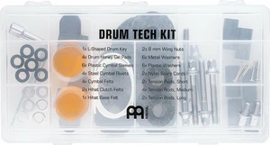 Meinl Drum Tech Kit Ersatzteil