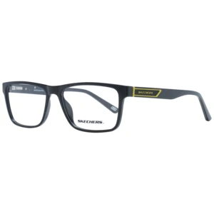 Skechers Optical Frame