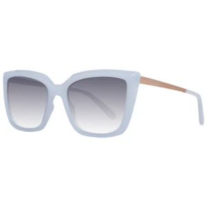 Ted Baker Sunglasses