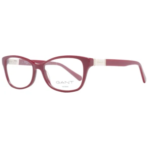 Gant Optical Frame