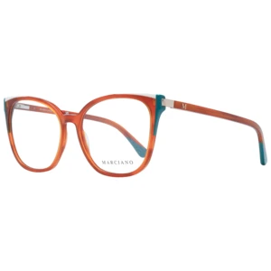 Marciano by Guess Optical Frame