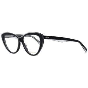 Emilio Pucci Optical Frame