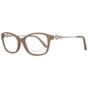 Emilio Pucci Optical Frame