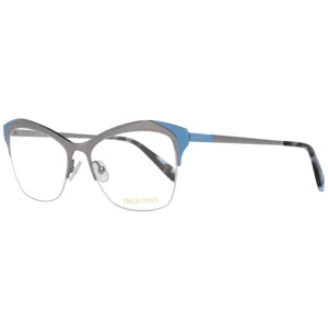 Emilio Pucci Optical Frame