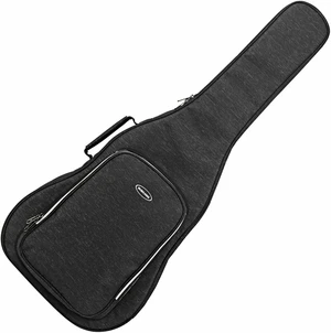 MUSIC AREA RB10 Acoustic Guitar Pouzdro pro akustickou kytaru Black