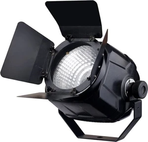 Fractal Lights LED COB 100 W LED PAR