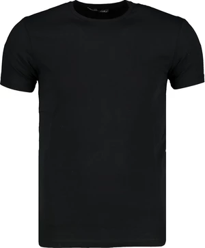 T-shirt da uomo Trendyol Basic