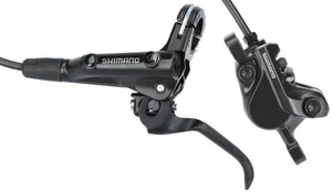 Shimano BL-MT501/BR-MT520 Frână pe disc Mâna dreaptă