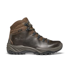 Scarpa Terra GTX LD EU 38 ½, hnědá Dámské boty