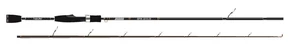 Lucky John prut Basara Spin 28  2,15m 8-28g