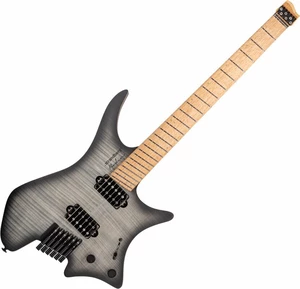 Strandberg Boden Original NX 6 Cărbune Negru