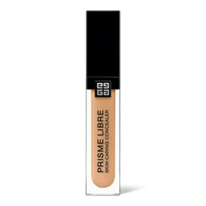 Givenchy Tekutý korektor Prisme Libre (Skin-Caring Concealer) 11 ml N312