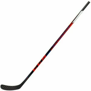 CCM JetSpeed 475 SR 55 P28 Main gauche Bâton de hockey