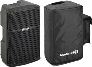 Montarbo B108 SET Enceinte active