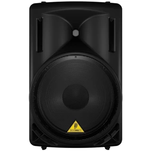 Behringer B215D EUROLIVE Diffusore Attivo