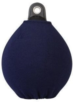 Talamex Buoy Cover