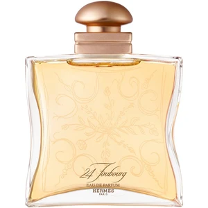 HERMÈS 24 Faubourg Eau de Parfum parfumovaná voda pre ženy 100 ml