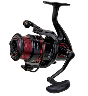 Flagman navijak s-river feeder reel 5000