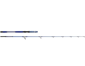 Okuma prút hawaiian custom 2,52 m 30-160 g