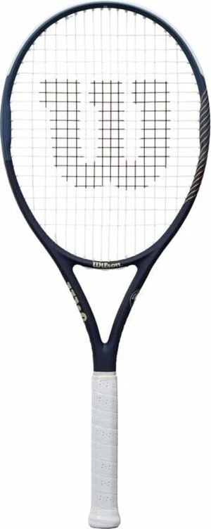 Wilson Roland Garros Equipe HP Tennis Racket L2 Tenisová raketa