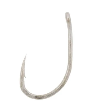 Trakker háčiky wide gape hooks micro barbed - veľkosť 6