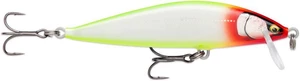 Rapala wobler count down elite gdcl - 7,5 cm 10 g